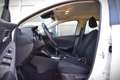 Mazda 2 1.5 Skyactiv-G Dynamic+ OrigNL | Trekhaak | Navi | Wit - thumbnail 5
