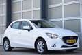 Mazda 2 1.5 Skyactiv-G Dynamic+ OrigNL | Trekhaak | Navi | Wit - thumbnail 7