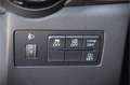 Mazda 2 1.5 Skyactiv-G Dynamic+ OrigNL | Trekhaak | Navi | Wit - thumbnail 11