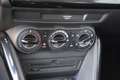 Mazda 2 1.5 Skyactiv-G Dynamic+ OrigNL | Trekhaak | Navi | Wit - thumbnail 16