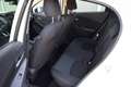 Mazda 2 1.5 Skyactiv-G Dynamic+ OrigNL | Trekhaak | Navi | Wit - thumbnail 6