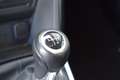 Mazda 2 1.5 Skyactiv-G Dynamic+ OrigNL | Trekhaak | Navi | Wit - thumbnail 17