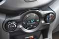 Ford EcoSport 1.0 EcoB. Titanium, Technologie-pakket, Trekhaak, Oranje - thumbnail 20