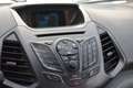 Ford EcoSport 1.0 EcoB. Titanium, Technologie-pakket, Trekhaak, Oranje - thumbnail 22