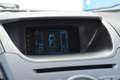 Ford EcoSport 1.0 EcoB. Titanium, Technologie-pakket, Trekhaak, Oranje - thumbnail 23