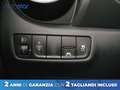 Hyundai KONA 1.0 t-gdi Comfort 2wd 120cv Grigio - thumbnail 25