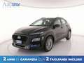 Hyundai KONA 1.0 t-gdi Comfort 2wd 120cv Grigio - thumbnail 1