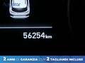 Hyundai KONA 1.0 t-gdi Comfort 2wd 120cv Grigio - thumbnail 27