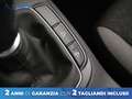 Hyundai KONA 1.0 t-gdi Comfort 2wd 120cv Grigio - thumbnail 19