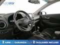 Hyundai KONA 1.0 t-gdi Comfort 2wd 120cv Grigio - thumbnail 11