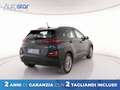 Hyundai KONA 1.0 t-gdi Comfort 2wd 120cv Grigio - thumbnail 2