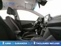 Hyundai KONA 1.0 t-gdi Comfort 2wd 120cv Grigio - thumbnail 6