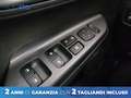 Hyundai KONA 1.0 t-gdi Comfort 2wd 120cv Grigio - thumbnail 24