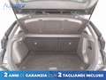 Hyundai KONA 1.0 t-gdi Comfort 2wd 120cv Grigio - thumbnail 10