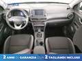 Hyundai KONA 1.0 t-gdi Comfort 2wd 120cv Grigio - thumbnail 9