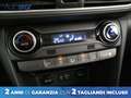 Hyundai KONA 1.0 t-gdi Comfort 2wd 120cv Grigio - thumbnail 14