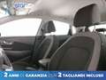 Hyundai KONA 1.0 t-gdi Comfort 2wd 120cv Grigio - thumbnail 12