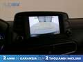 Hyundai KONA 1.0 t-gdi Comfort 2wd 120cv Grigio - thumbnail 16