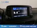 Hyundai KONA 1.0 t-gdi Comfort 2wd 120cv Grigio - thumbnail 15