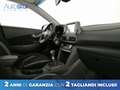 Hyundai KONA 1.0 t-gdi Comfort 2wd 120cv Grigio - thumbnail 7