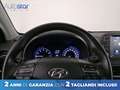 Hyundai KONA 1.0 t-gdi Comfort 2wd 120cv Grigio - thumbnail 21