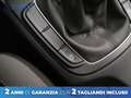 Hyundai KONA 1.0 t-gdi Comfort 2wd 120cv Grigio - thumbnail 20