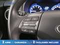 Hyundai KONA 1.0 t-gdi Comfort 2wd 120cv Grigio - thumbnail 22