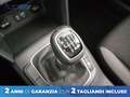 Hyundai KONA 1.0 t-gdi Comfort 2wd 120cv Grigio - thumbnail 13
