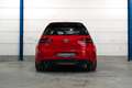 Volkswagen Golf GTI Golf GTI DSG Performance KW V1/ Remus uitlaat/Pano Rood - thumbnail 6