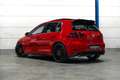 Volkswagen Golf GTI Golf GTI DSG Performance KW V1/ Remus uitlaat/Pano Rood - thumbnail 7