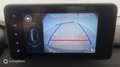 Dacia Sandero 1.0 ECO-G 100ch Stepway Extreme + -24 - thumbnail 20