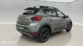 Dacia Sandero 1.0 ECO-G 100ch Stepway Extreme + -24 - thumbnail 7