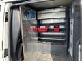 Volkswagen Transporter 2.0 TDI 76000 KM1e EIG INRICHTING EURO 6 Blanc - thumbnail 11