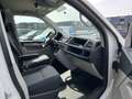 Volkswagen Transporter 2.0 TDI 76000 KM1e EIG INRICHTING EURO 6 Blanc - thumbnail 4