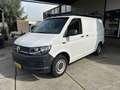 Volkswagen Transporter 2.0 TDI 76000 KM1e EIG INRICHTING EURO 6 Blanc - thumbnail 3