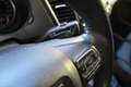 SEAT Alhambra GT 2,0 TDI CR DPF DSG 7-Sitze - thumbnail 10