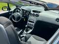 Peugeot 308 CC-Tendance-Cabrio-Öamtc-Pickerl-Kredit-Traum Schwarz - thumbnail 26