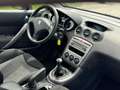 Peugeot 308 CC-Tendance-Cabrio-Öamtc-Pickerl-Kredit-Traum Schwarz - thumbnail 14