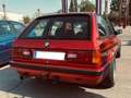 BMW 325 325i Touring Czerwony - thumbnail 3