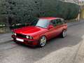 BMW 325 325i Touring crvena - thumbnail 5