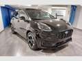 Ford Puma 1.0 EcoBoost MHEV ST-Line X 125 Negro - thumbnail 2