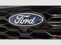 Ford Puma 1.0 EcoBoost MHEV ST-Line X 125 Negro - thumbnail 9