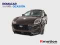 Ford Puma 1.0 EcoBoost MHEV ST-Line X 125 Negro - thumbnail 1