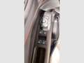 Ford Puma 1.0 EcoBoost MHEV ST-Line X 125 Negro - thumbnail 25