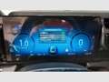 Ford Puma 1.0 EcoBoost MHEV ST-Line X 125 Negro - thumbnail 20