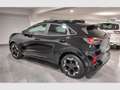 Ford Puma 1.0 EcoBoost MHEV ST-Line X 125 Negro - thumbnail 6