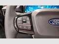Ford Puma 1.0 EcoBoost MHEV ST-Line X 125 Negro - thumbnail 18