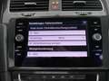 Volkswagen Golf VII 1.5 TSI BlueMotion Comfortline Bluetooth Silber - thumbnail 20
