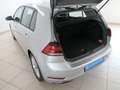 Volkswagen Golf VII 1.5 TSI BlueMotion Comfortline Bluetooth Silber - thumbnail 14