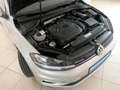 Volkswagen Golf VII 1.5 TSI BlueMotion Comfortline Bluetooth Silber - thumbnail 12